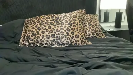 babymalaya webcam model stream image