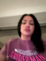 babymalaya webcam model stream image