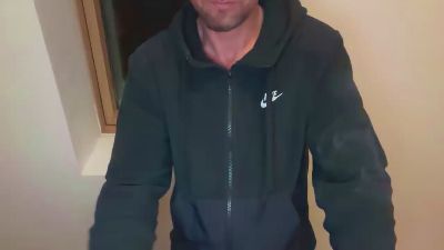 immergeil123453 webcam model stream image