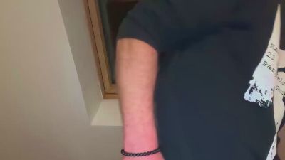 immergeil123453 webcam model stream image