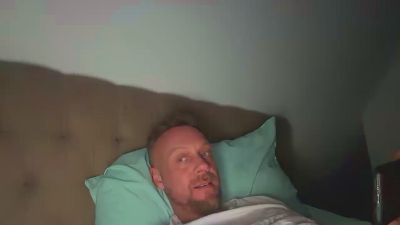 immergeil123453 webcam model stream image