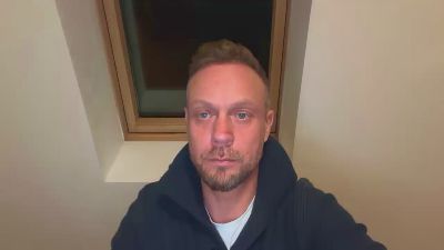 immergeil123453 webcam model stream image