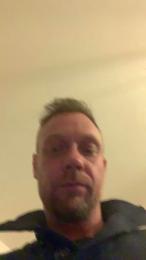 immergeil123453 webcam model stream image