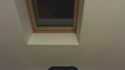 immergeil123453 webcam model stream image