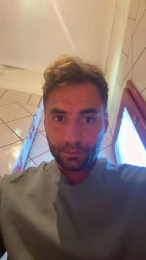 Torissimo92 webcam model stream image