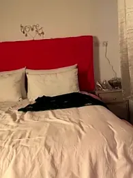 OnlyRima webcam stripchat model stream image