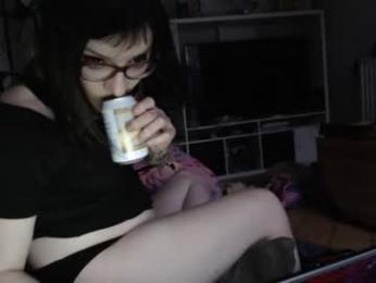 absintiliak webcam model stream image