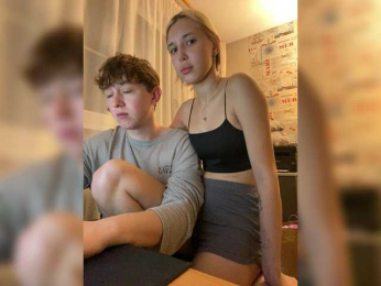 lina_wap webcam model stream image