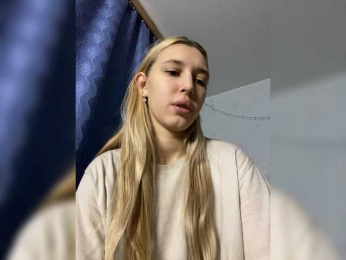 lina_wap webcam bongacams model stream image