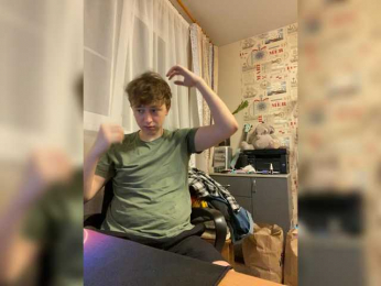 lina_wap webcam model stream image