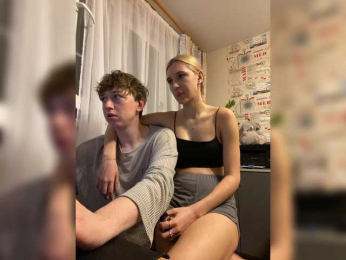 lina_wap webcam bongacams model stream image