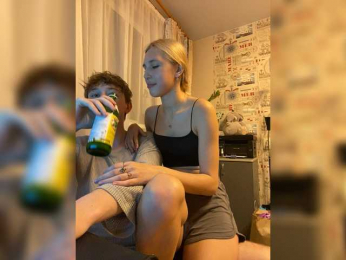 lina_wap webcam model stream image