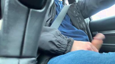 Closetbiguy79 webcam cam4 model stream image