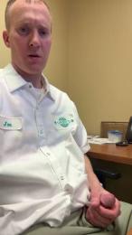 Closetbiguy79 webcam model stream image