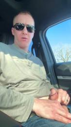 Closetbiguy79 webcam model stream image