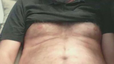 bullmilano1 webcam model stream image