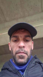 _Dotado22cm_ webcam model stream image