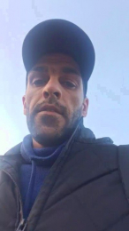 _Dotado22cm_ webcam model stream image