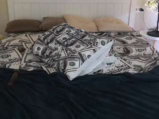 lunalicks webcam camsoda model stream image