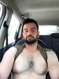 incenciousrage webcam model stream image
