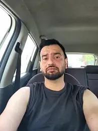 incenciousrage webcam model stream image