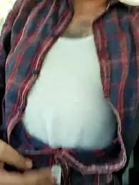 incenciousrage webcam stripchat model stream image