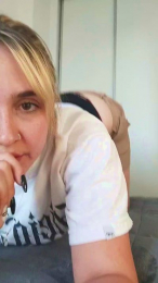 Ayeebran webcam model stream image