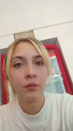 Ayeebran webcam model stream image