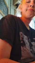 Ayeebran webcam model stream image