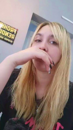 Ayeebran webcam cam4 model stream image