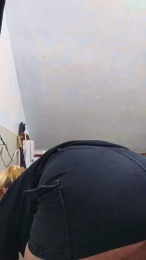 Ayeebran webcam model stream image