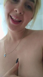 Ayeebran webcam model stream image