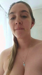 Ayeebran webcam model stream image