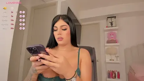 sofiia_piink webcam stripchat model stream image