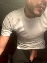 malek_xarx_ webcam stripchat model stream image