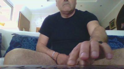 danieleroma24 webcam model stream image