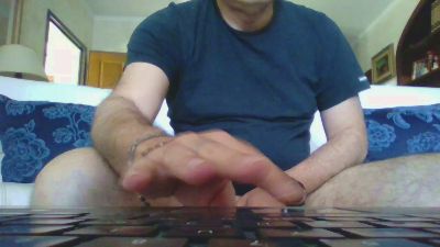danieleroma24 webcam model stream image