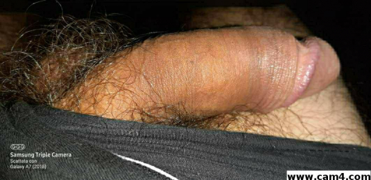danieleroma24 webcam model stream image