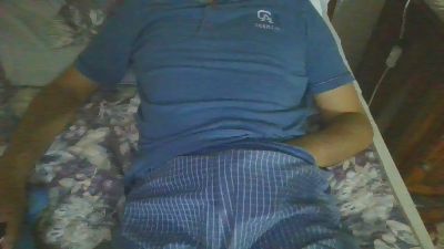 weswes1600 webcam model stream image