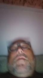 jose79_sexy webcam model stream image