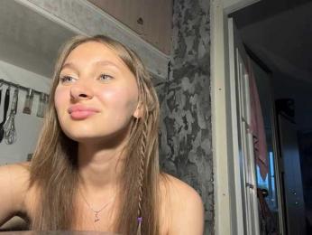 enchanty-shawty webcam bongacams model stream image