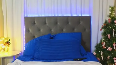 Ariana_Petite webcam model stream image