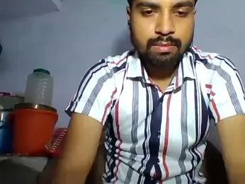 the_Dark_dick webcam model stream image