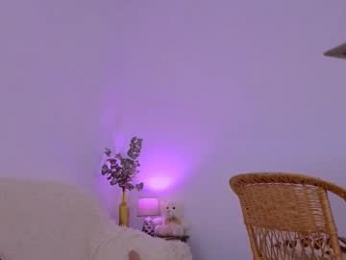 unic0rnporn webcam chaturbate model stream image