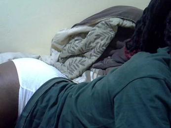 Missjade25 webcam bongacams model stream image