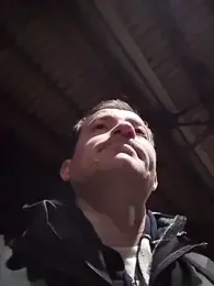 openlegsforyou webcam model stream image