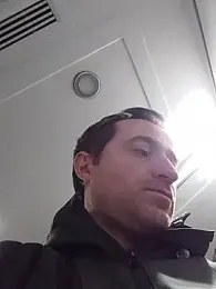 openlegsforyou webcam stripchat model stream image