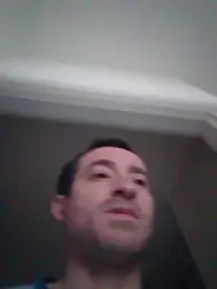 openlegsforyou webcam model stream image