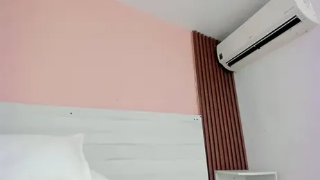 Bruno_fox webcam model stream image
