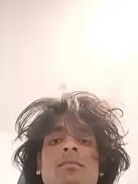14xprince webcam model stream image